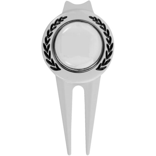 Tour Divot Tool with Magnetic Marker-7
