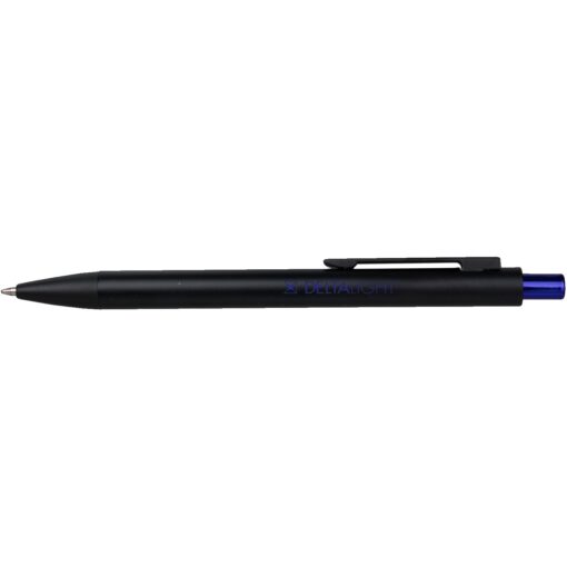 Twilight Super Glide Pen-3