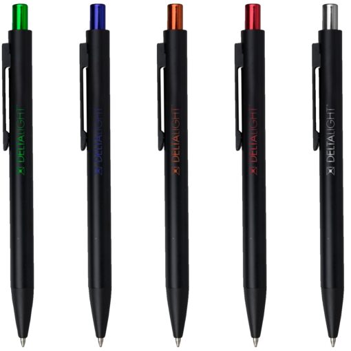 Twilight Super Glide Pen-1