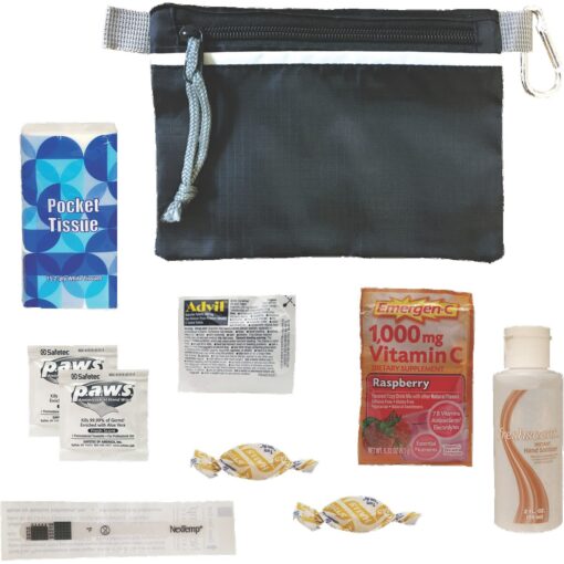 Under-the-Weather Safety and Wellness Kit-3