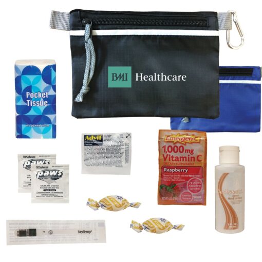 Under-the-Weather Safety and Wellness Kit-1