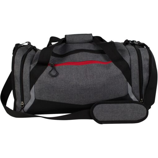 Urban Duffle Bag-6