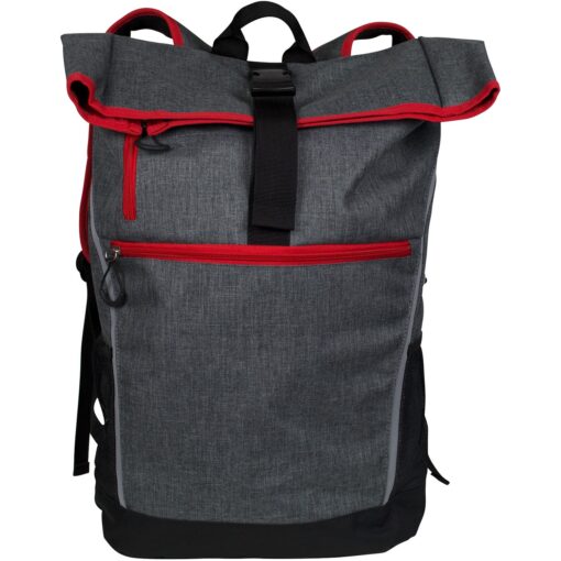 Urban Pack Backpack-2