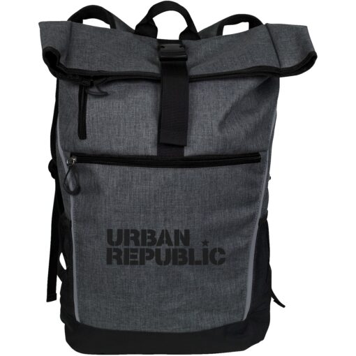 Urban Pack Backpack-3