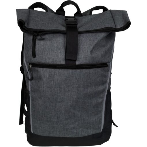Urban Pack Backpack-4