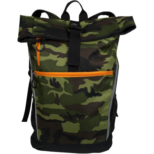 Urban Pack Backpack-6