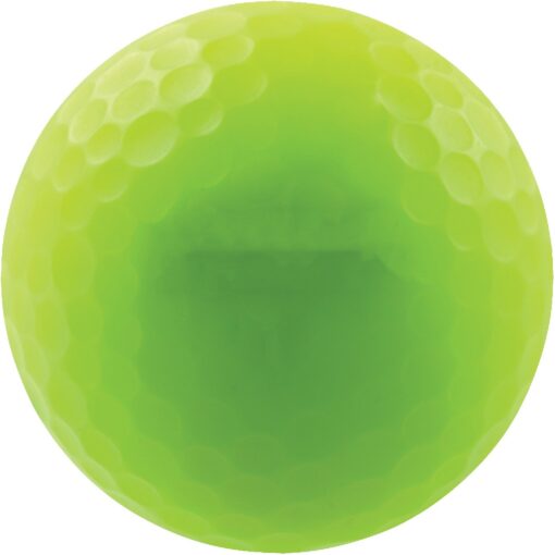 Volvik Vivid Golf Ball-2