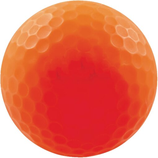 Volvik Vivid Golf Ball-6