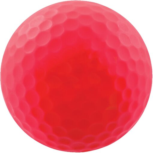 Volvik Vivid Golf Ball-8