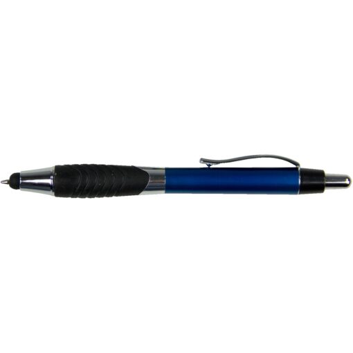 Wolverine Stylus Gripper Pen-6