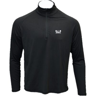 Anderson Ord Aegon Mens Pullover-1